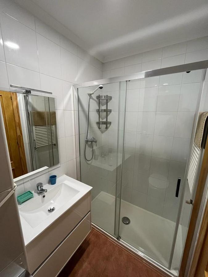 Apartamento Lagos Azules I Ruilobuca Buitenkant foto